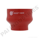 421046 Mack Inlet Hose | PAI