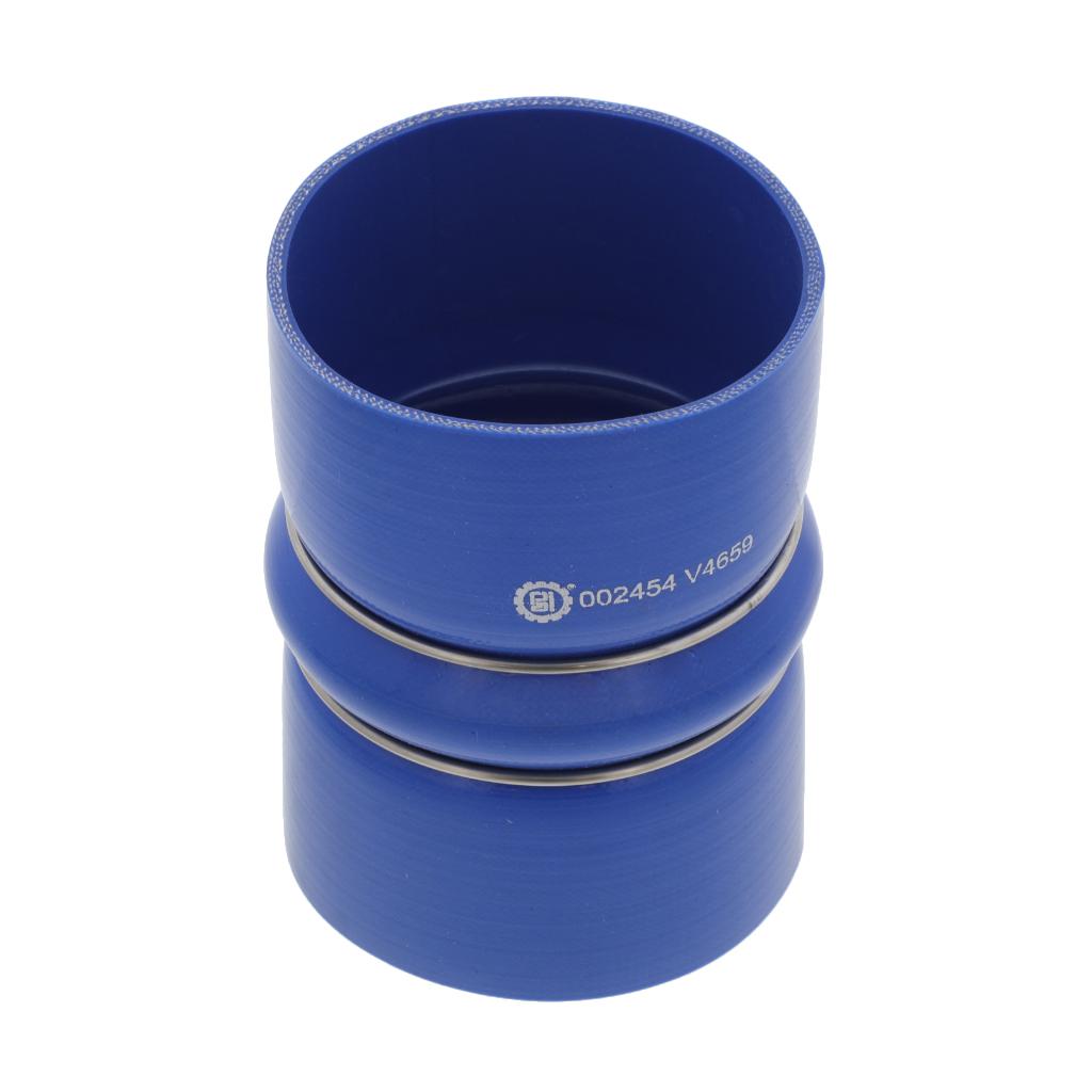 International / Navistar HOSE