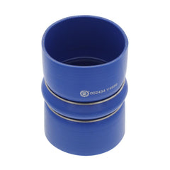 International / Navistar HOSE