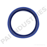 421047 International Hose | PAI