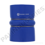 421047 International Hose | PAI