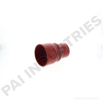 421050 International Intake Hose | PAI