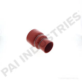 421050 International Intake Hose | PAI