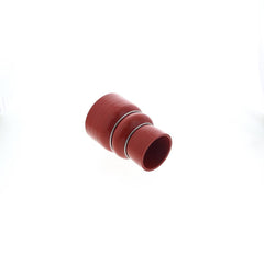 International / Navistar INTAKE HOSE