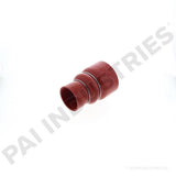 421050 International Intake Hose | PAI