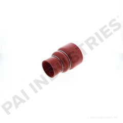 421050 International 1000 / 2000 / 3000 Intake Hose | PAI | JAK's Diesel