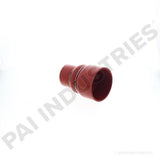 421050 International Intake Hose | PAI