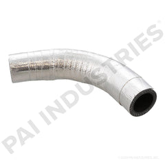 421060 International / Navistar COOLER HOSE