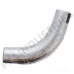 421060 International / Navistar COOLER HOSE