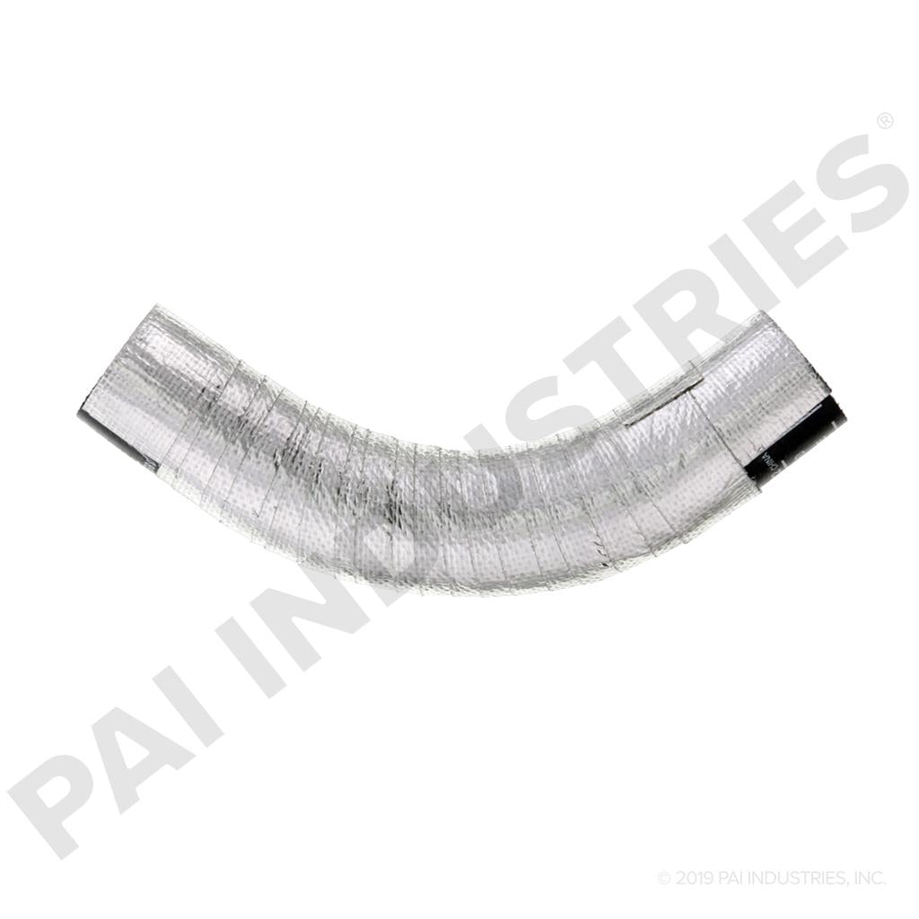 421060 International / Navistar COOLER HOSE