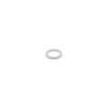 International / Navistar BACKUP RING (Pack of 6)