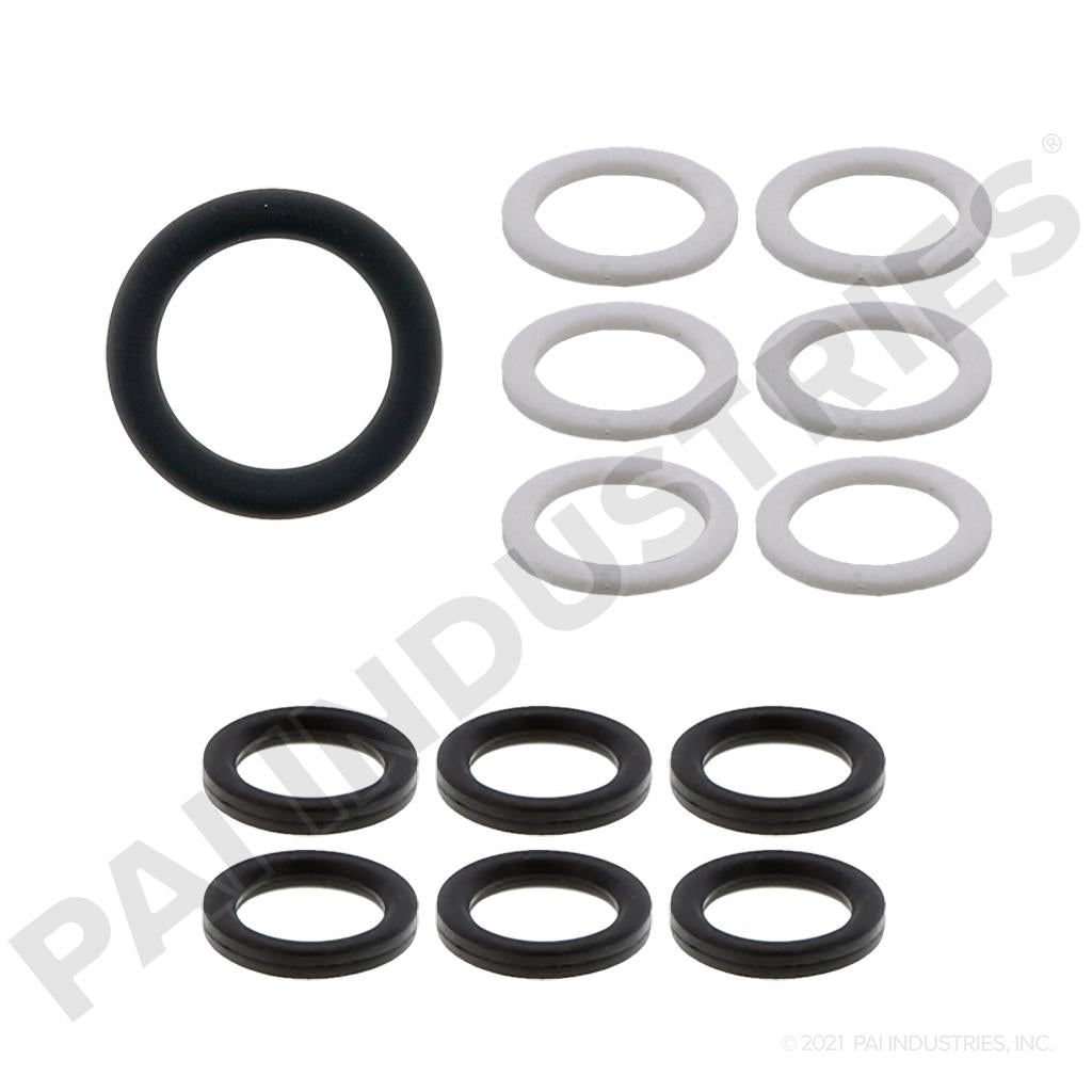O-RING KIT