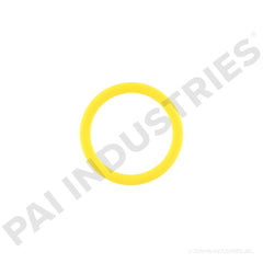 International / Navistar DT360 TRUCK ENGINE O-RING