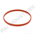 RECTANGULAR SEALING RING (Pack of 6)