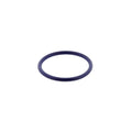 International / Navistar O-RING (Pack of 10)