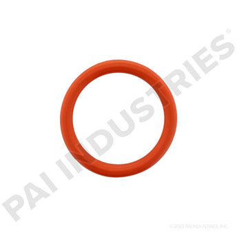 421217 Caterpillar O-Ring | PAI