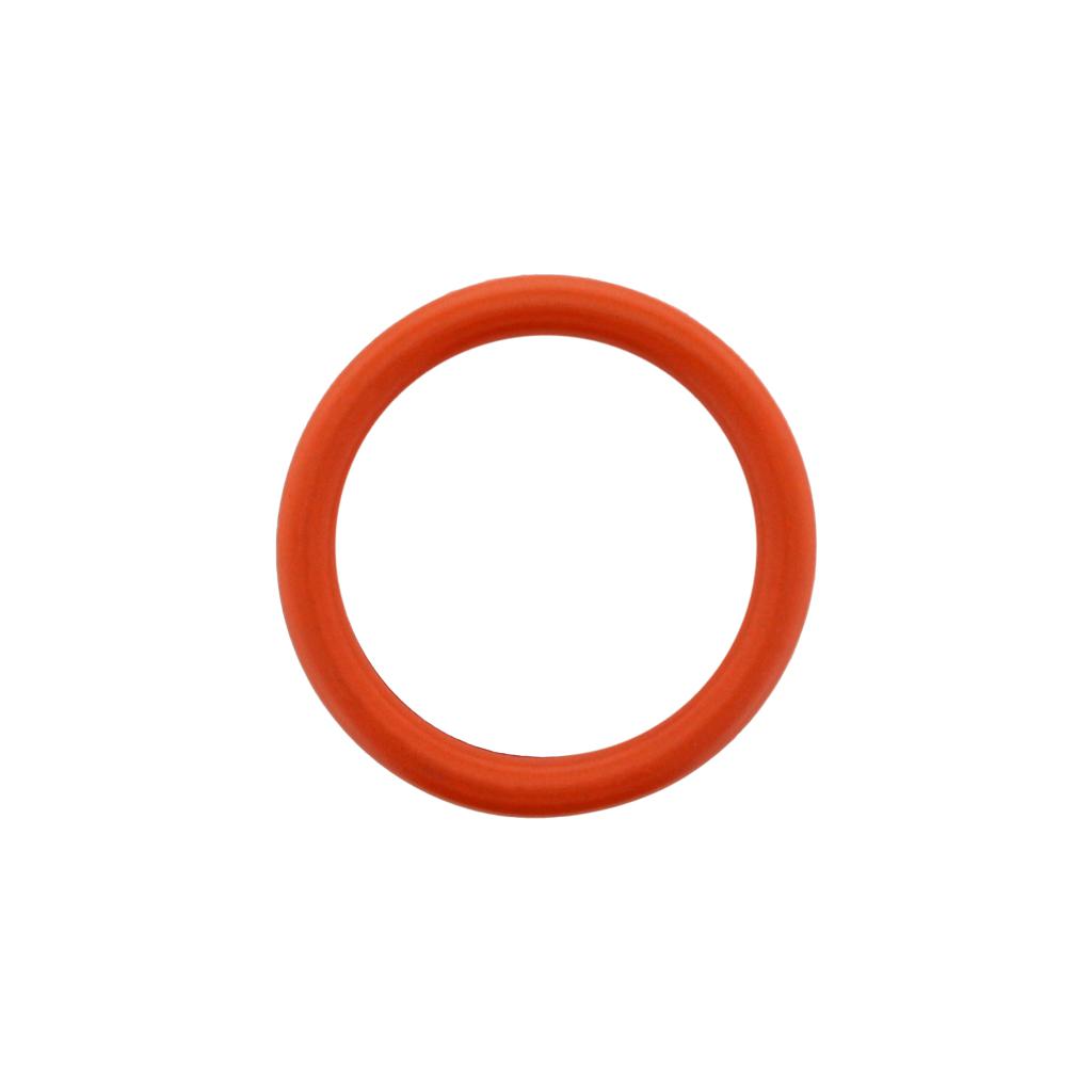 Cat / Caterpillar O-RING (Pack of 10)