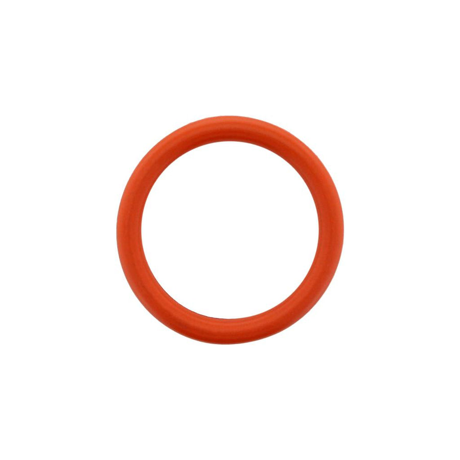Teflon Coated Viton O-Ring, PAI 421217 (OEM 1814695C1), Pack of 10