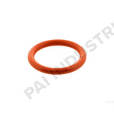 421217 Caterpillar O-Ring | PAI