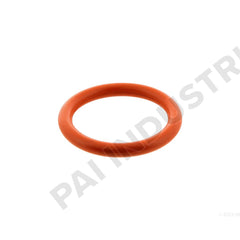 421217 Caterpillar / International 3100 / C7 / DT466E O-Ring | PAI | JAK's Diesel (Pack of 10)