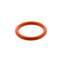 Cat / Caterpillar O-RING (Pack of 10)