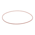 International / Navistar O-RING (Pack of 5)