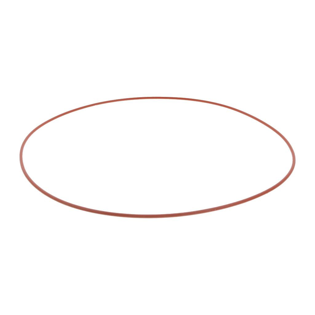 International / Navistar O-RING (Pack of 5)
