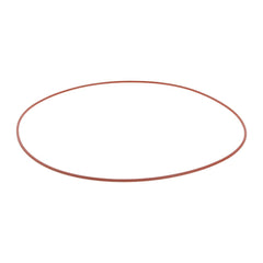 International / Navistar O-RING (Pack of 5)