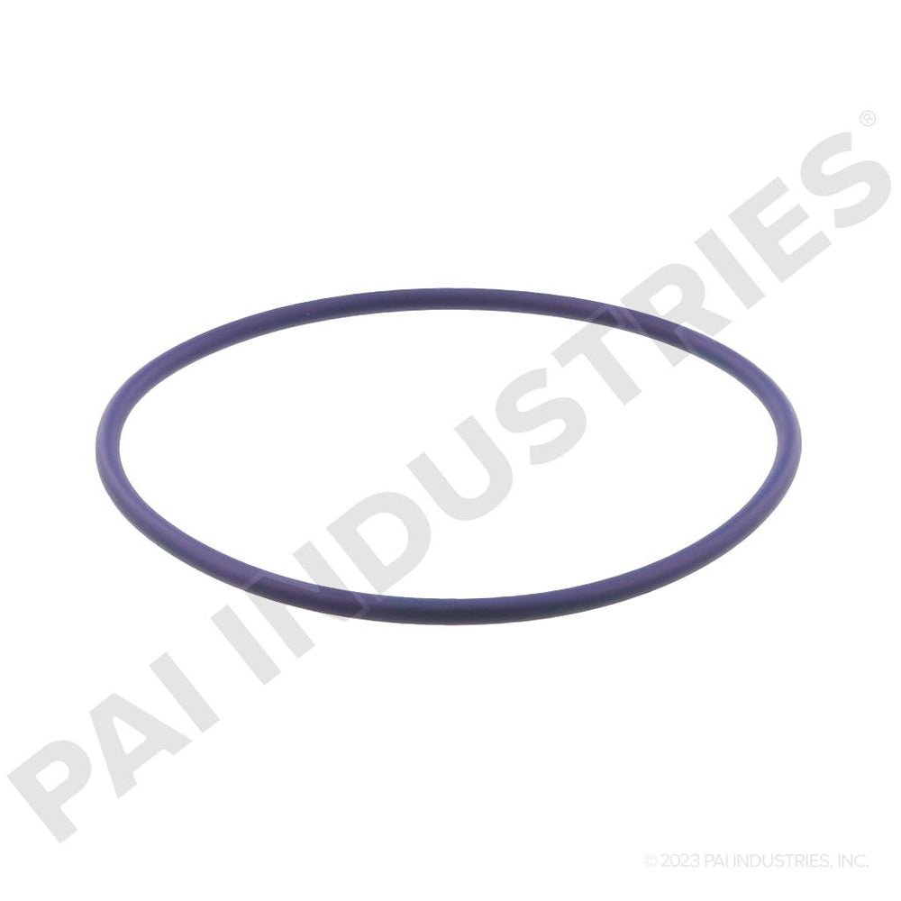O-RING