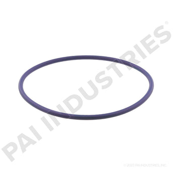 421225 Caterpillar O-Ring | PAI