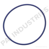 421225 Caterpillar O-Ring | PAI