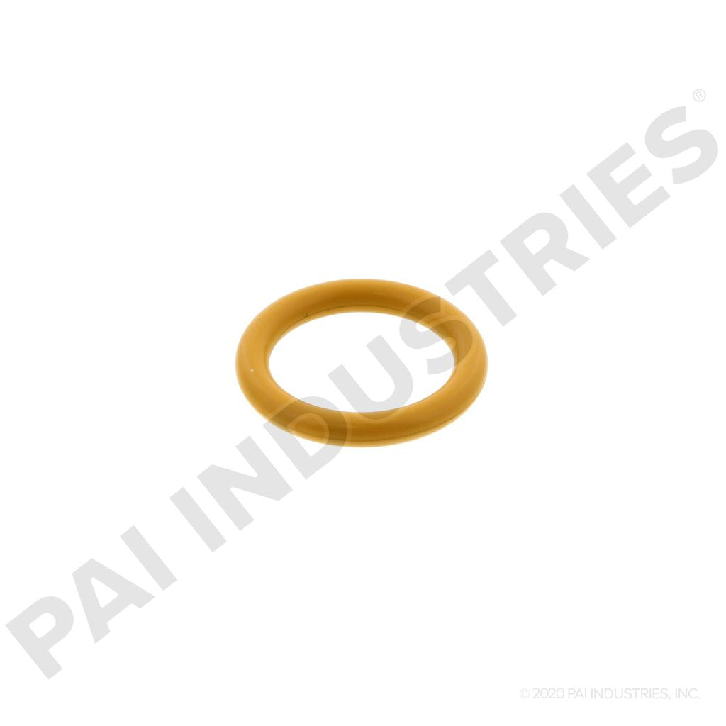 International / Navistar O-RING