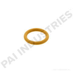 International / Navistar O-RING
