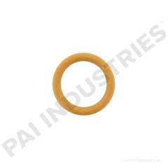 International / Navistar O-RING