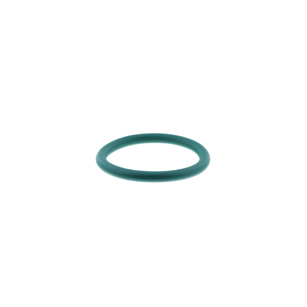 International / Navistar O-RING (Pack of 6)