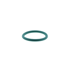 International / Navistar O-RING (Pack of 6)