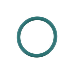 International / Navistar O-RING (Pack of 6)