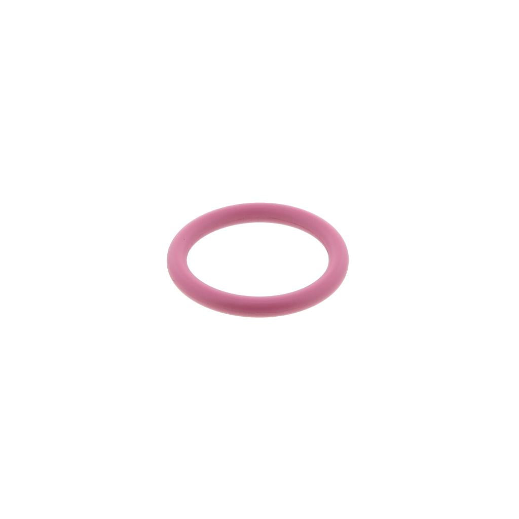 International / Navistar O-RING (Pack of 6)