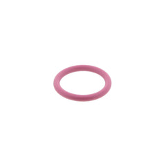 International / Navistar O-RING (Pack of 6)