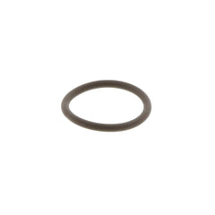 International / Navistar O-RING (Pack of 6)