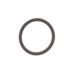 International / Navistar O-RING (Pack of 6)