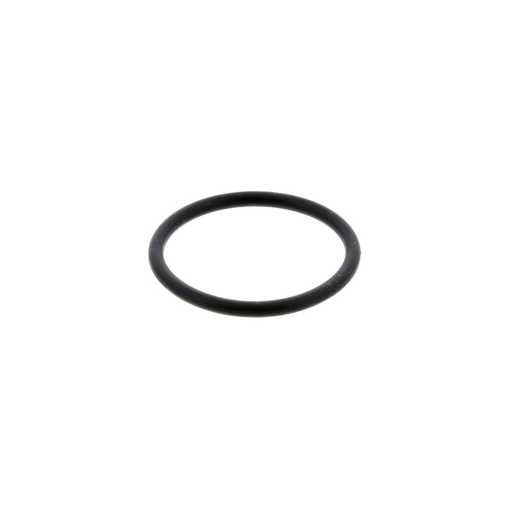 International / Navistar O-RING (Pack of 6)
