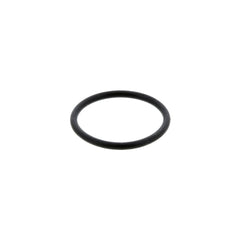 International / Navistar O-RING (Pack of 6)