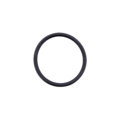 International / Navistar O-RING (Pack of 6)