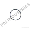 International DT466E / DT530E / DT570 O-Ring