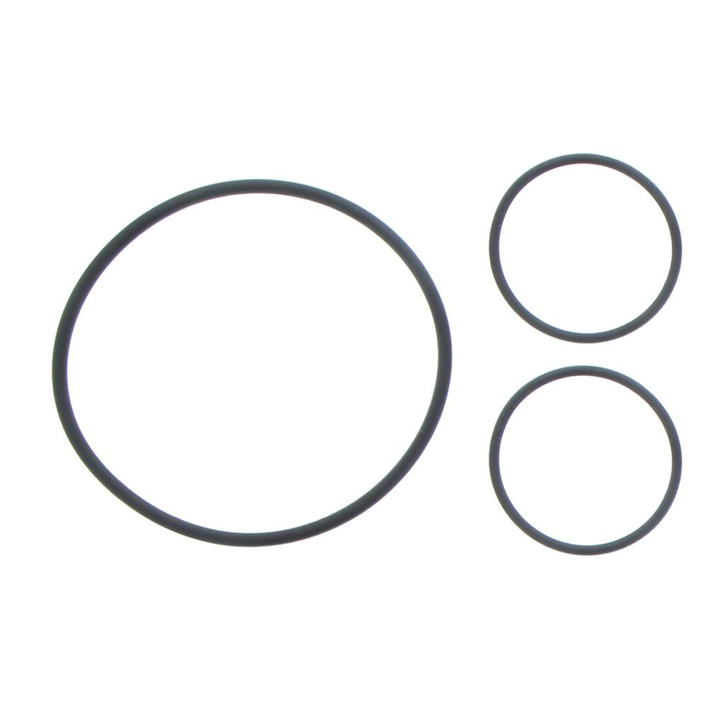 International / Navistar O-RING (Pack of 10)