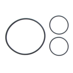 International / Navistar O-RING (Pack of 10)