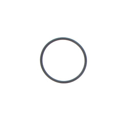 International / Navistar O-RING (Pack of 10)