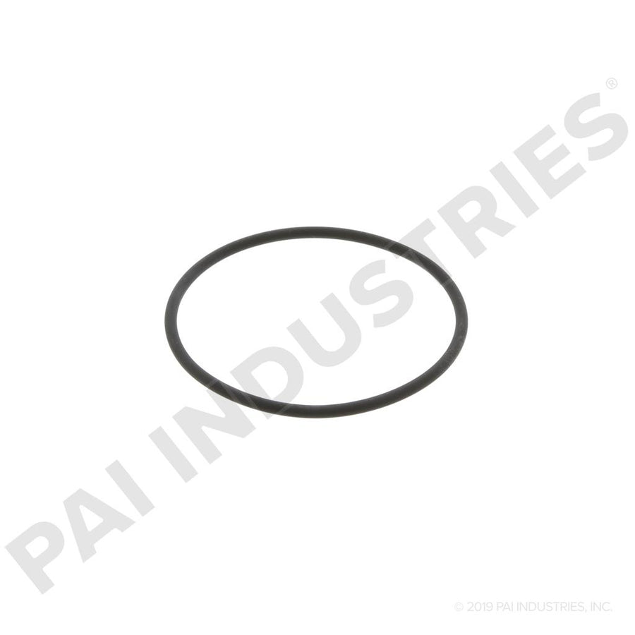 421239 International / Navistar MAXXFORCE O-RING (Pack of 2)