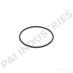 421240 International / Navistar MAXXFORCE O-RING (Pack of 2)